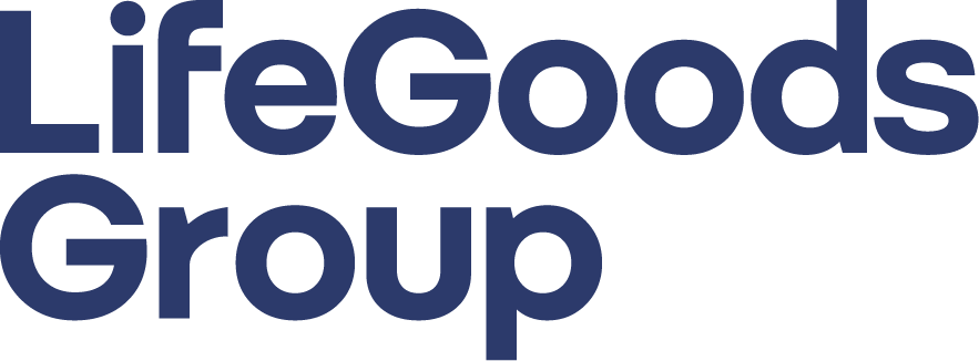 LifeGoods Group B.V.